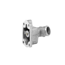 Termostat chladenia WAHLER 410628.79D