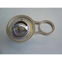 Termostat chladenia WAHLER 410263.91D