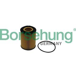 Olejový filter Borsehung B10516