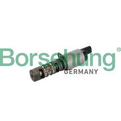 Centrálny ventil pre nastavovanie vačkového hriadeľa Borsehung B11866