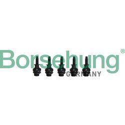 Tesnenie veka rozvodov Borsehung B10628