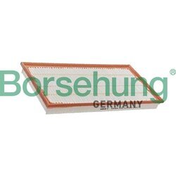 Vzduchový filter Borsehung B12400
