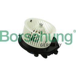 Vnútorný ventilátor Borsehung B14595