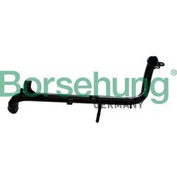 Potrubie chladiacej kvapaliny Borsehung B11994