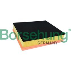 Vzduchový filter Borsehung B10526