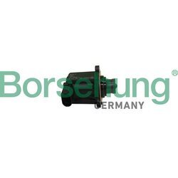 Ventil regulácie plniaceho tlaku Borsehung B12336