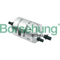 Palivový filter Borsehung B12826