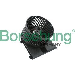 Vnútorný ventilátor Borsehung B14593