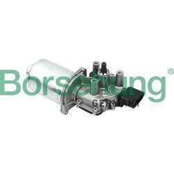 Motor stieračov Borsehung B18661