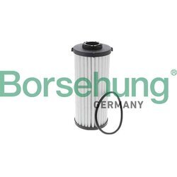 Olejový filter Borsehung B12409