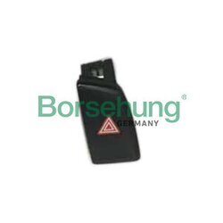 Vypínač výstražných smeroviek Borsehung B18592