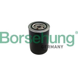 Olejový filter Borsehung B10431