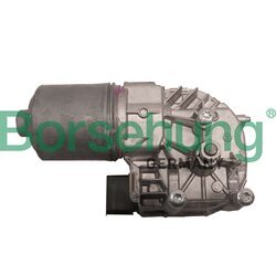 Motor stieračov Borsehung B18798
