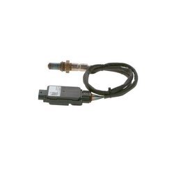 NOx-Sensor, vstrekovanie močoviny BOSCH 0 281 007 827 - obr. 1