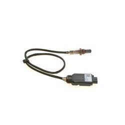 NOx-Sensor, vstrekovanie močoviny BOSCH 0 281 008 041 - obr. 3