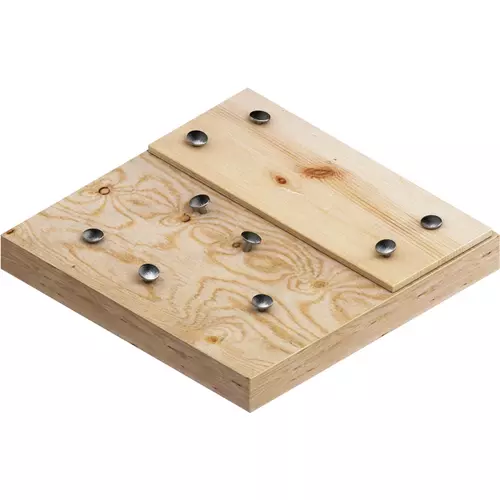 BOSCH Kotúč PRO Construct Wood na drevo pre okružné píly, 315 x 3,2 x 30 mm (17)