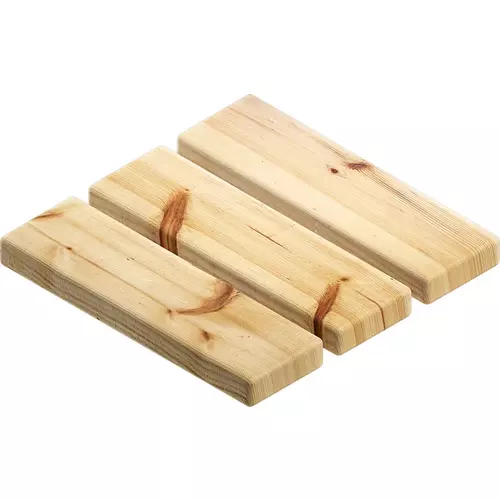 BOSCH Kotúč PRO Wood na drevo pre okružné píly, 216 x 2 x 30 mm (27)