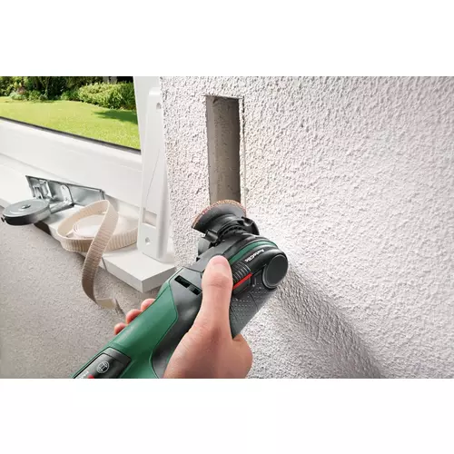 BOSCH Starlock segmentový pílový list s karbidovými zrnami na úzke rezy ACZ 70 RT5 (8)