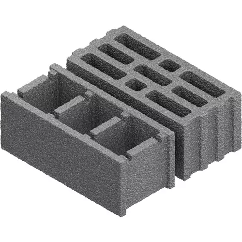 BOSCH Príklepový vrták PRO SDS max-4, 22 x 200 x 320 mm (14)