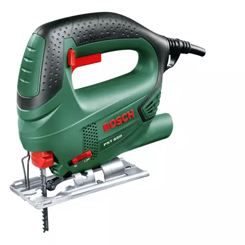 BOSCH PST 650 (3)