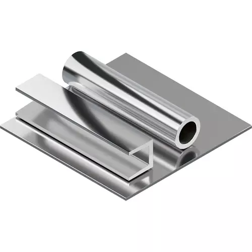 BOSCH Sada skrutkovicových vrtákov PRO Stainless Steel HSS-Co, 25 ks (9)