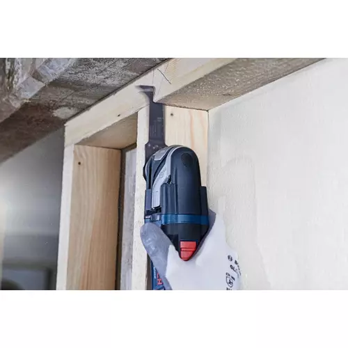 BOSCH HCS pílový list na rezy so zanorením PAIZ 32 EPC Wood (4)