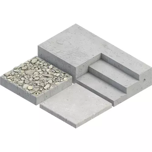 BOSCH Diamantový kotúč PRO Multi Material, 230 x 22,23 mm (17)