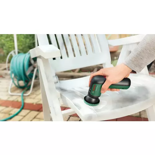 BOSCH UniversalBrush (3)