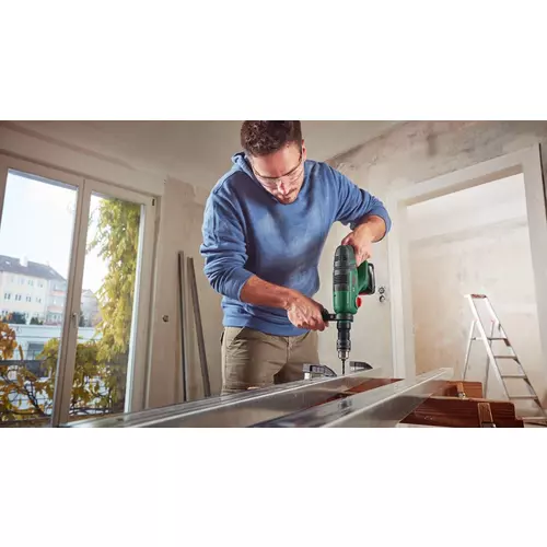 BOSCH UniversalHammer 18V (9)