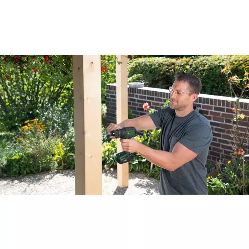 BOSCH AdvancedDrill 18V-80 QuickSnap (6)