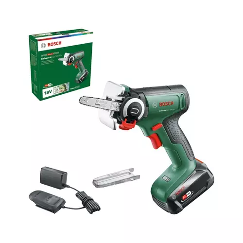 BOSCH UniversalCut 18V-65 (3)