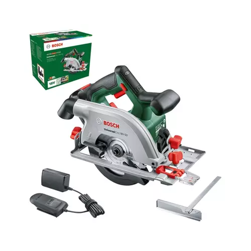 BOSCH UniversalCirc 18V-53 (3)