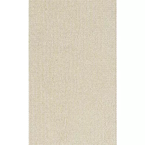 BOSCH Brúsny papier EXPERT M480 pre orbitálne brúsky, 80 x 133 mm, zrnitosť 240, 10 ks