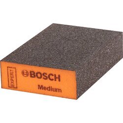 BOSCH Blok EXPERT S471 Standard, 97 × 69 × 26 mm, stredný, 20 ks