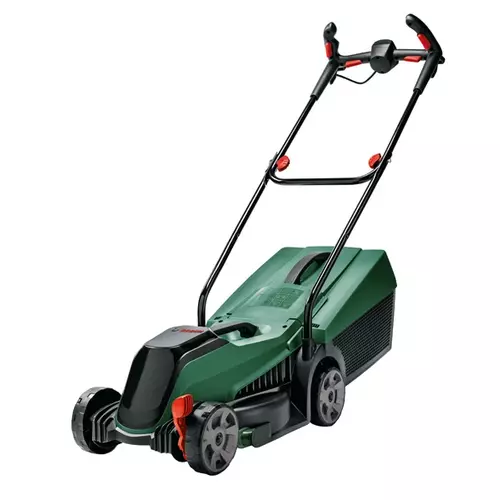 BOSCH CityMower 18V-32-300