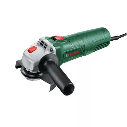 BOSCH UniversalGrind 750-115