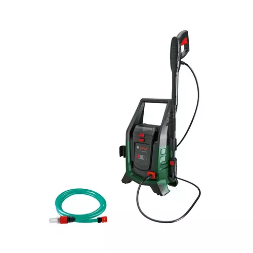 BOSCH UniversalAquatak 36V-100