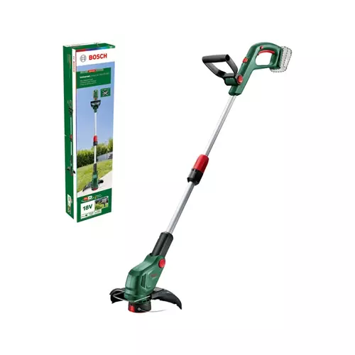 BOSCH UniversalGrassCut 18V-23-450 (3)