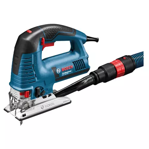 BOSCH GST 160 BCE (3)