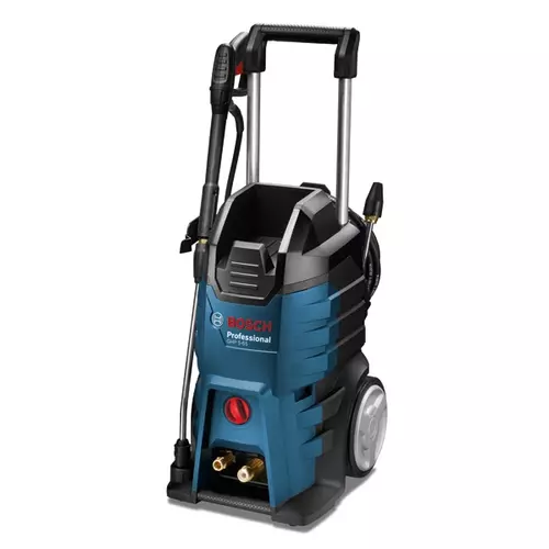 BOSCH GHP 5-65