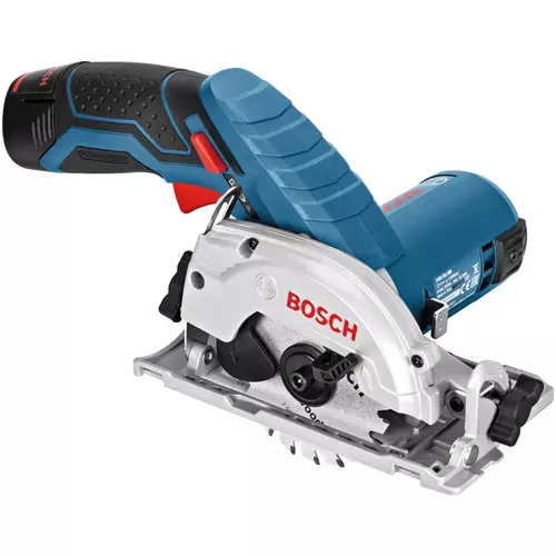 BOSCH GKS 12V-26