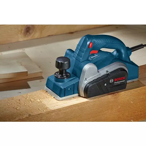 BOSCH GHO 6500 (6)