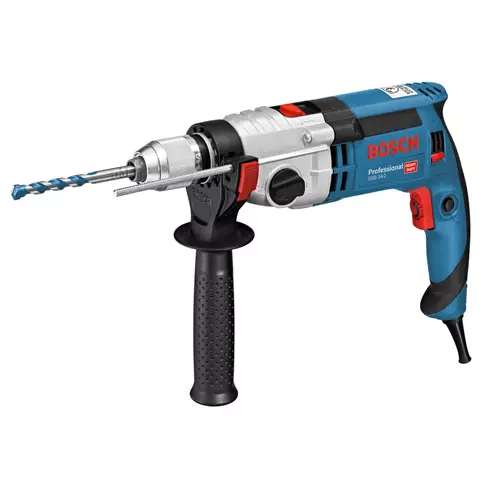 BOSCH GSB 24-2