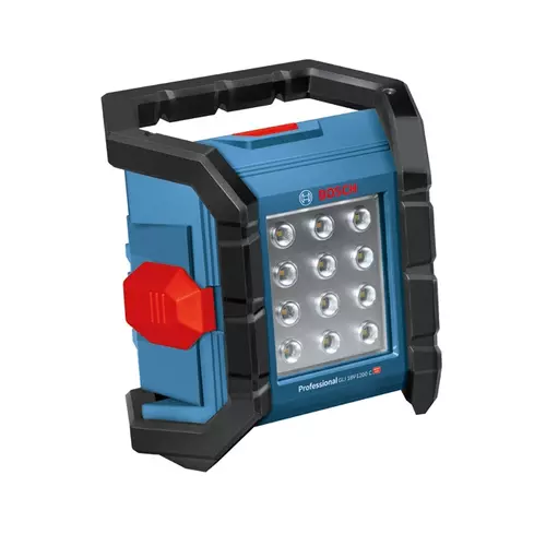 BOSCH GLI 18V-1200 C