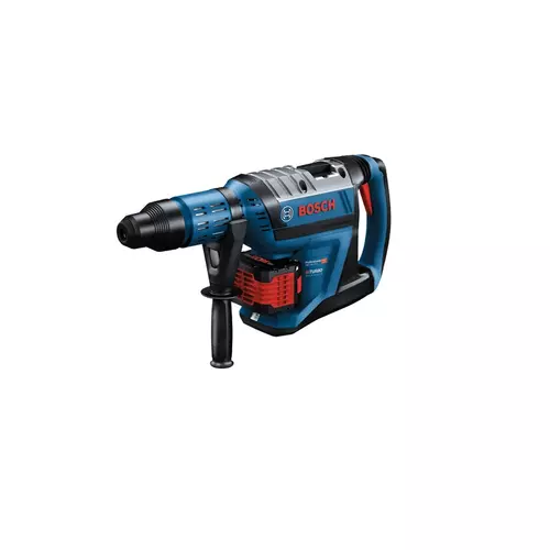 BOSCH GBH 18V-45 C