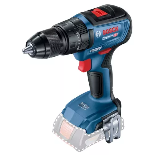 BOSCH GSB 18V-50