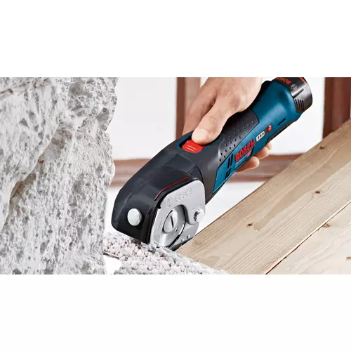 BOSCH GUS 12V-300 (11)