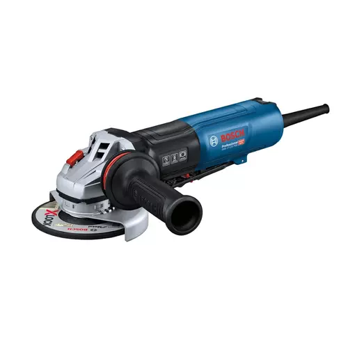 BOSCH GWS 17-125 PSB