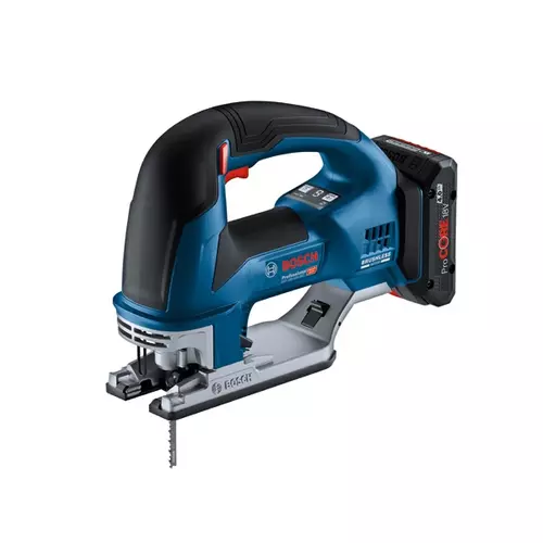 BOSCH GST 18V-155 BC