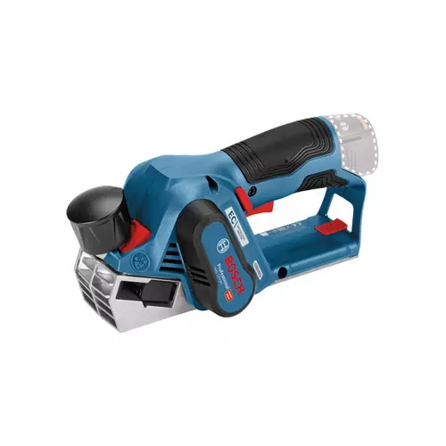 BOSCH GHO 12V-20 (2)